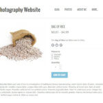 Product-Presentation-Weebly-Online