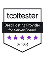 Best Hosting Provider for Server Speed