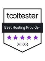 Best Hosting Provider